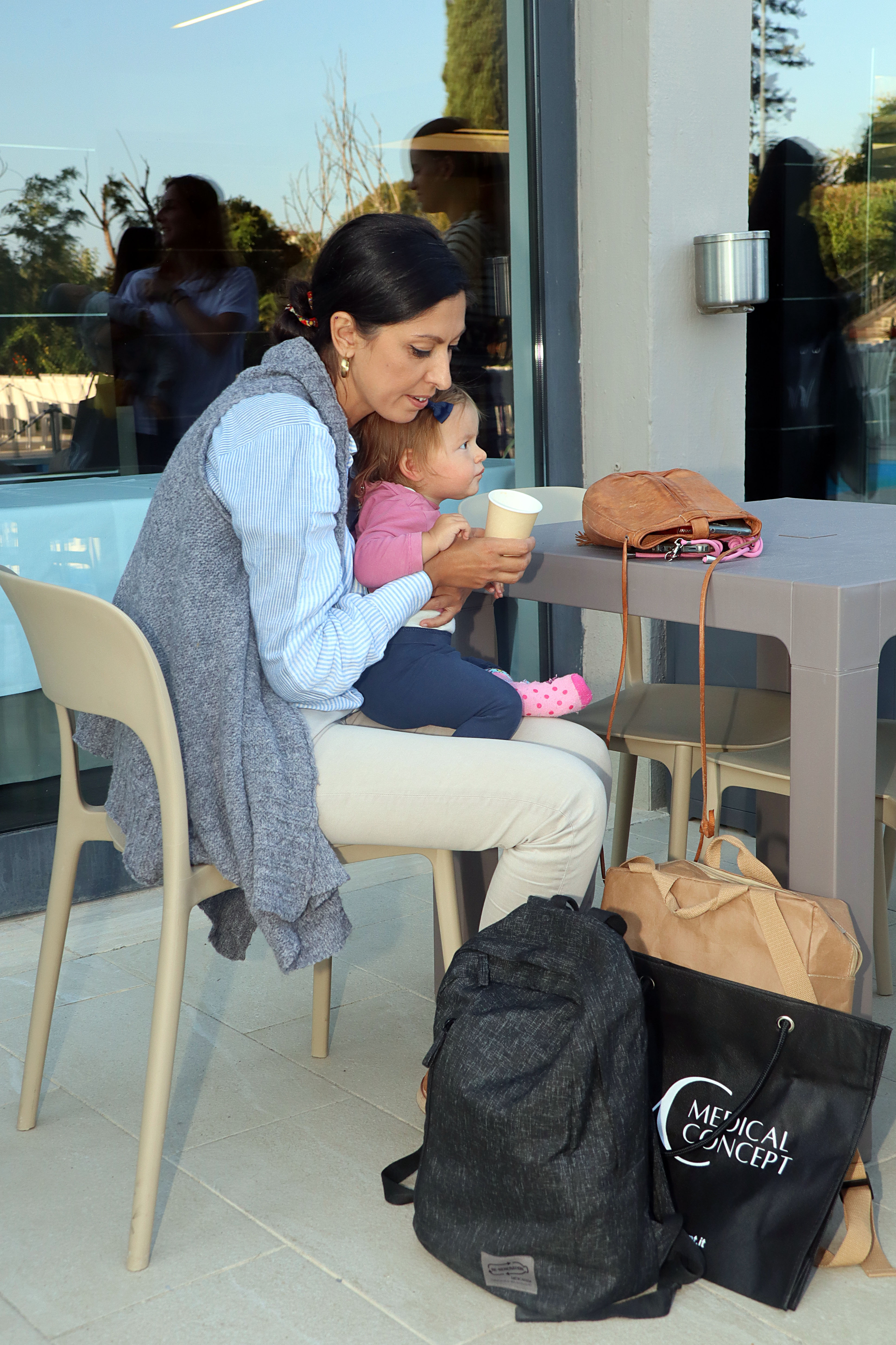 AIO_Congresso_18-10-2025 0352.jpg